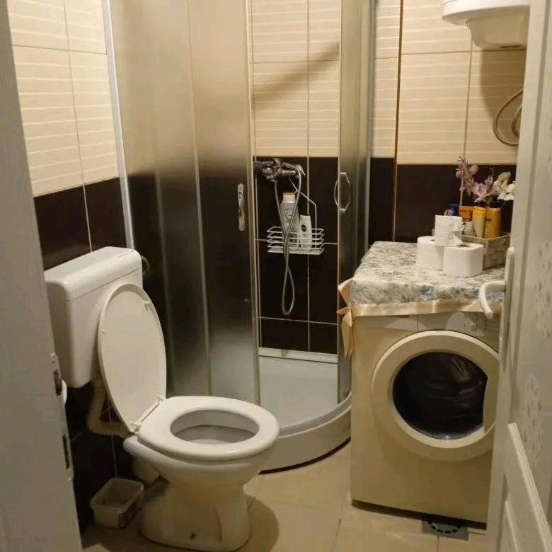 Apartman Mira Požarevac Exterior foto